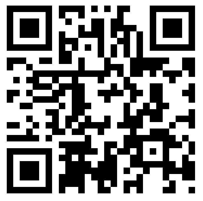 Stripe QR Code